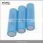18650 LG MH1 3200mAh 10A High Drain Battery