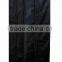 210D High quality fashion Mylar hydroponic grow tent /hydroponic grow box 40 x 40 x 120 cm