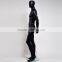 male mannequin heads/ mannequins male/ mannequin head male/ seated male mannequin/ standing male mannequin/ fiberglass mannequin