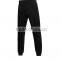 wholesale plain high quality cotton sport pants