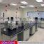 Hospital pathology laboratory furniture equipment