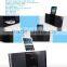 TV stand stunning surround speaker Technics Top Quality slot-in CD mechanism speaker