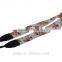 LF-04 China style series camera strap camera shoulder neck strap for DSLR for canon for nikon