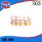 Professional Manufacturer Custom Bottle Nail Salon 12colors 3d Sculpture Gel