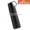 Wholesale 500ml gift with logo stainless steel vacuum bottle/double wall water bottle