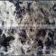 ice velvet fabrics for sofas
