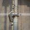 Heavy Duty Adjustable Steel Prop