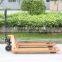 CE Approved 3 Ton Paper Roll Pallet Truck (CBY30)