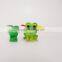 growing frog expand in water frog magic growing toys frog grow in water expand frog toys