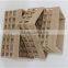 special design cheap cotton wire mesh storage basket wholesale