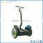 High Quality City Style Two Wheel Smart Balance Electric Scooter
