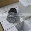 CHINA WENZHOU FACTORY SUPPLY AUTO METAL FUEL FILTER WK940/22/16403-7F40A/16400-BN303