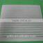 CHINA SUPPLIER Car 72880-AG0009P Auto cabin filter