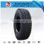 Shandong tire manufcturer radial truck tires 12.00r24 for sale
