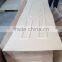 Door-melamine HDF door skin,veneer HDF moulding door skin
