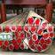 Provide high quality curved 7A04- T6 aluminium alloy pipes & tube price                        
                                                Quality Choice