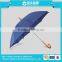 Manual open Customized logo brand name custom straight rain umbrella                        
                                                Quality Choice