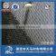 T/R weft insert napping interlining garment knitting weave interlining