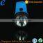 Diving Felexable Solar Led Torch Flashlight Electronic Torch
