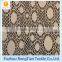 New design 100 cotton jacquard cord korean dots lace fabric wholesale