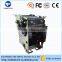 atm parts 009-0023147 0090023147 40 COLUMN ncr RS232 journal printer