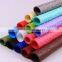 Customized Waterproof Non Woven Fresh Flower Wrapping Paper
