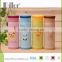 wholesale alibaba manufacturer wide mouth vacuum flask stainless steel water bottle