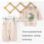 high quality boys toddler clothes sets