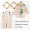 100% Cotton Baby Hoodies With Cute Animals