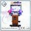 32 Inch shooting arcade game machine Ultra Firepower house of the dead arcade machine