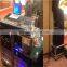 Audio, Loudspeaker, F215, Good Dual Professional Speaker 800W