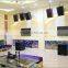 SRX-715/712 loudspeaker high quality durable