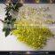 artificial flower wholesale silk flower wisteria