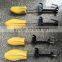 high quality plastic shoe stretcher and shoe tree