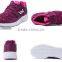 Brand Customized Casual Shoes for Women Men