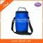Outdoor aluminum insulated bag/ beer cooler bag /breast milk storage bag