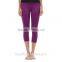 Hot Sexy Yoga Clothes Yoga Clothes For Children High Quality Sport Girls Pants