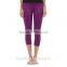 Yoga Pants Sunny Girl Clothing Wholesale Fitness Clothing