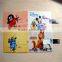 made in China fashion inkjet playing card printer yueda good product
