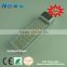SMD 2835 led plug lighting power efficiency 10watt plug led lamp China led plug light fixture