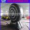XIXI TOYS Cheap Custom Inflatable Dart Board Sport Games For Sale