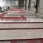Natural style newly design decorated natural stone marble slab