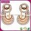 Best Selling Products 2014 Jewelry Set Bridal