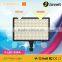 TV High CRI Bi-Color 336 LED Video Lights for Stuido Broadcast Lighting