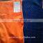 Cott/Span Single Jersey print