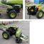 2014 belarus tractor hot selling !! / 8-18hp