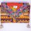 Latest Arrival~Amazing Indian Vintage Banjara Clutch Bags Handbags collection at CHIRAG