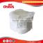 Adult baby tape diaper, ultra thick adult diaper wholesale thailand