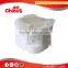 Hospital thick adult diapers, adult diapers in bulk