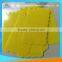 1mm fr4 epoxy sheet epoxy glass insulating sheet